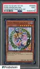 Dark Magician Girl