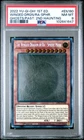 The Winged Dragon of Ra - Sphere Mode