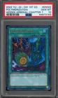 Polymerization