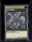 Cyber Dragon