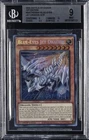 Blue-Eyes Jet Dragon