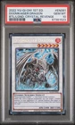 Doomkaiser Dragon