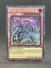 Dark Armed Dragon