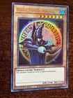 Dark Magician