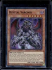 Blast Asmodian