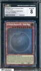 The Winged Dragon of Ra - Sphere Mode