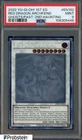 Red Dragon Archfiend