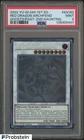 Red Dragon Archfiend