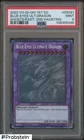 Blue-Eyes Ultimate Dragon