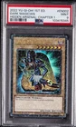 Dark Magician