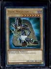 Dark Magician