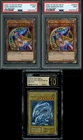 Dark Magician Girl