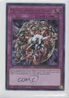 Metal Reflect Slime