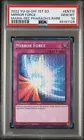 Mirror Force