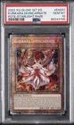 Kurikara Divincarnate