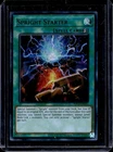 Spright Starter