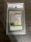 Red-Eyes Black Dragon