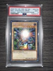 Red-Eyes Black Dragon