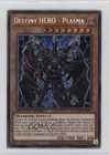 Destiny HERO - Plasma