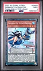 Gift of The Mystical Elf