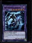 Dark Magician the Dragon Knight