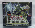 Chaos Nephthys