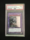 Blue-Eyes Ultimate Dragon