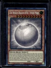 The Winged Dragon of Ra - Sphere Mode