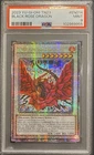 Black Rose Dragon