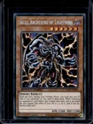 Skull Archfiend of Lightning