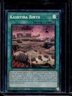 Kashtira Birth