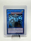 Obelisk the Tormentor
