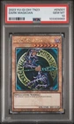 Dark Magician