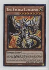 Stardust Dragon