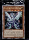 Odd-Eyes Pendulum Dragon