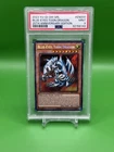 Blue-Eyes Toon Dragon