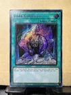 Dark Corridor