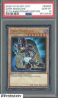 Dark Magician