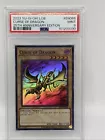 Curse of Dragon