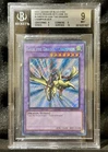 Gaia the Dragon Champion