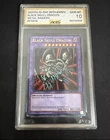 Black Skull Dragon