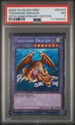 Thousand Dragon