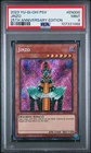 Jinzo