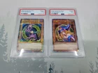 Dark Magician Girl
