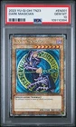 Dark Magician