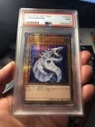 Cyber Dragon