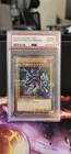 Red-Eyes Black Dragon