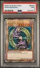 Dark Magician