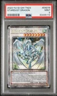 Stardust Dragon