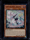 Centur-Ion Trudea